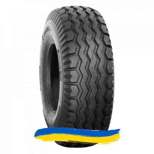 11.5/80R15.3 BKT AW-909 145/139A6/A8 Сільгосп шина Ивано-Франковск