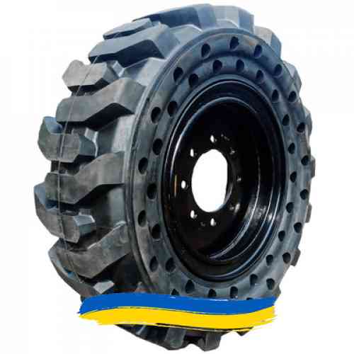 10R16.5 ADDO AIOT-29 Індустріальна шина Ивано-Франковск