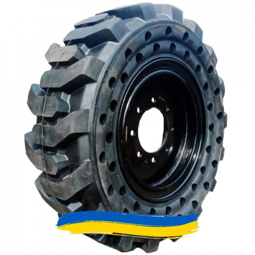 10R16.5 ADDO AIOT-29 Індустріальна шина Ивано-Франковск - изображение 1