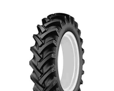 12.4/11R24 Starmaxx TR-300 124A6 Індустріальна шина Ивано-Франковск