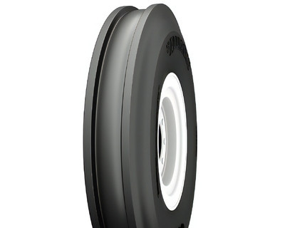 10R16 Galaxy 303 119A6 TT Сільгосп шина Ивано-Франковск - изображение 1