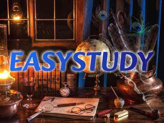 Замовити презентацію на захист дипломної роботи в Україні Київ