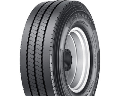 7.5R16 Triangle TTR-A11 122/118L Універсальна шина Івано-Франківськ - зображення 1