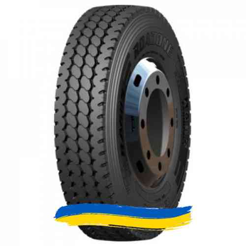 13R22.5 ROADONE RA685 156/153K Універсальна шина Івано-Франківськ