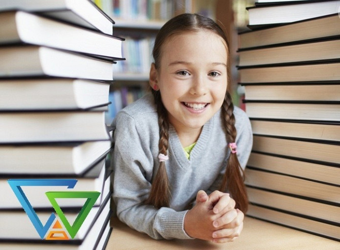 Репетитор з математики вул. Робоча Дніпро - зображення 1