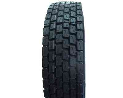 295/80R22.5 Terraking HS202 152/149M Ведуча шина Ивано-Франковск