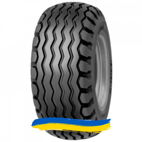 11.5/80R15.3 Mitas IM-04 134A8 Сільгосп шина Ивано-Франковск - изображение 1