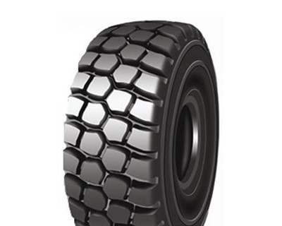 29.5R29 Hilo BDTS 202B Індустріальна шина Ивано-Франковск - изображение 1