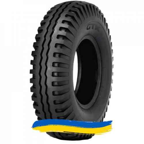 9R20 GTK TN-52 133A6 Сільгосп шина Ивано-Франковск