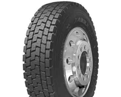 295/80R22.5 Double Coin RLB450 152/149M Ведуча вантажна шина Івано-Франківськ