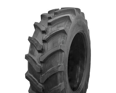 420/70R24 Neumaster Tracpro 668 130/130A8/B Сільгосп шина Івано-Франківськ - зображення 1