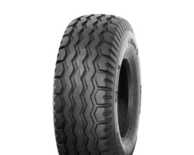 10/75R15.3 Alliance A-320 VP 125A8 Сільгосп шина Івано-Франківськ - зображення 1