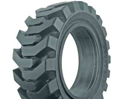 33/12R20 Galaxy Beefy Baby SDS Індустріальна шина Ивано-Франковск