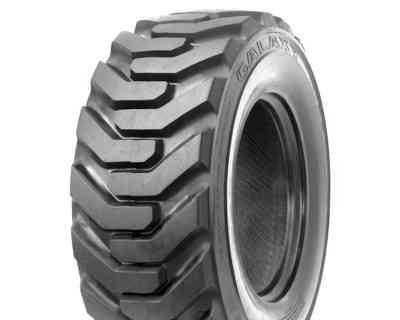 12R16.5 Galaxy Beefy Baby III R-4 144A2 Індустріальна шина Івано-Франківськ