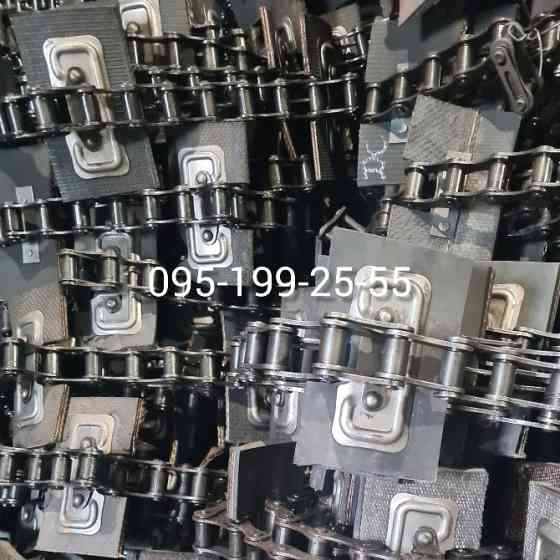 Транспортер ОВС-25 ОВС 01.189.000. Транспортер ОВС-25 ОВС 08.105.000. Скребок ОВС-25 Запорожье