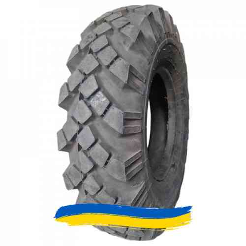 10R18 Киров К-65 Сільгосп шина Ивано-Франковск