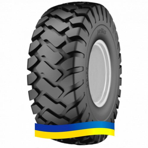 Petlas NB70 L-3 (индустриальная) 23.50 R25 191A2 PR20 Туреччина Ивано-Франковск - изображение 1