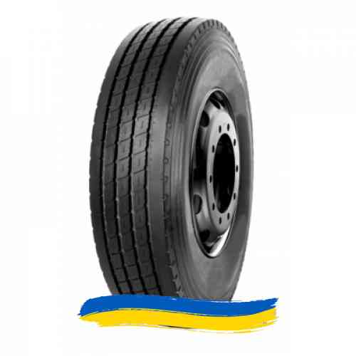 275/70R22.5 Onyx NAL535 152/148J Рульова шина Івано-Франківськ