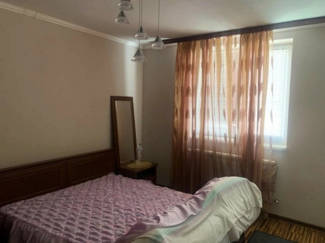 Будинок в Ланчині Яремче - зображення 9