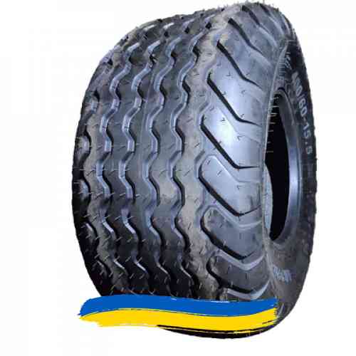 400/60R15.5 VK TYRES VK-103 Сільгосп шина Ивано-Франковск