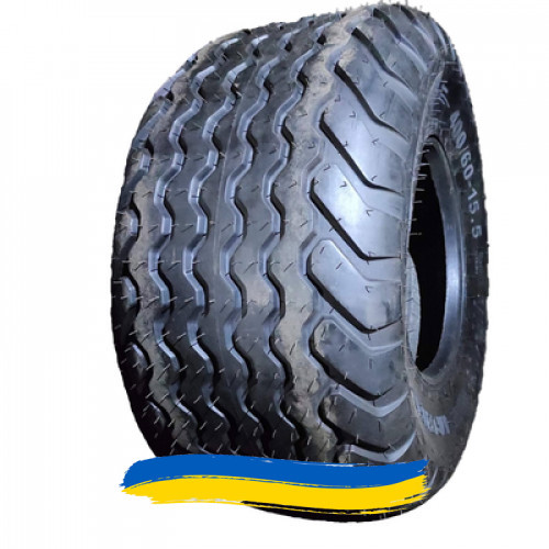 400/60R15.5 VK TYRES VK-103 Сільгосп шина Ивано-Франковск - изображение 1