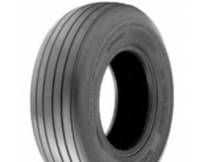 12.5R15 Galaxy Rib Implement I-1 131B Сільгосп шина Ивано-Франковск - изображение 1