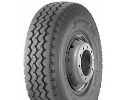 315/80R22.5 Kormoran F On/Off 156/150K Рульова шина Ивано-Франковск