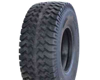16.5/70R18 Advance AB832 153A8 TT Сільгосп шина Івано-Франківськ