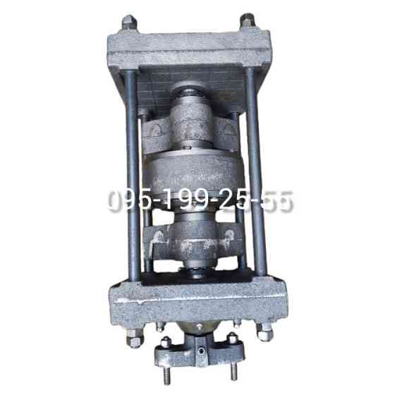 Вібратор БЦС А1-БЦС-100.02.420. Вібратор БЦС 02.420 Запорожье