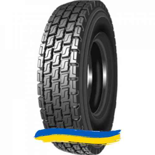 9R20 Annaite 308 144/142K Ведуча шина Івано-Франківськ