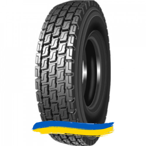 9R20 Annaite 308 144/142K Ведуча шина Ивано-Франковск - изображение 1