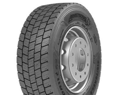 315/70R22.5 Armstrong ADR11 154/150L Ведуча вантажна шина Ивано-Франковск
