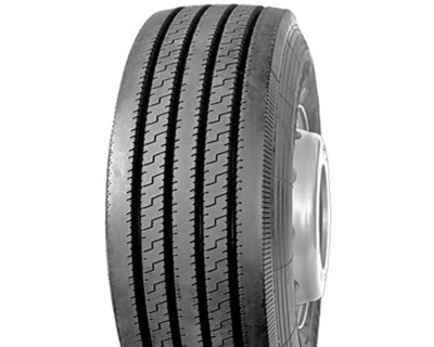 315/70R22.5 Torque TQ660 154/150L Рульова вантажна шина Ивано-Франковск - изображение 1