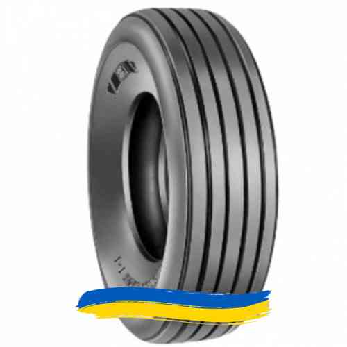 7.6R15 BKT Farm Implement I-1 110D Сільгосп шина Ивано-Франковск
