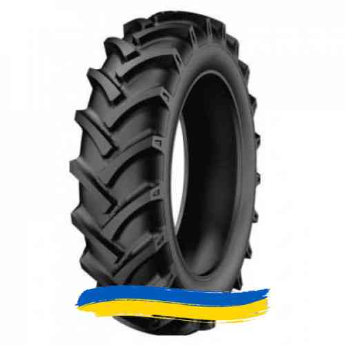 16.9R34 Kabat SGP-04 148A6 Сільгосп шина Ивано-Франковск