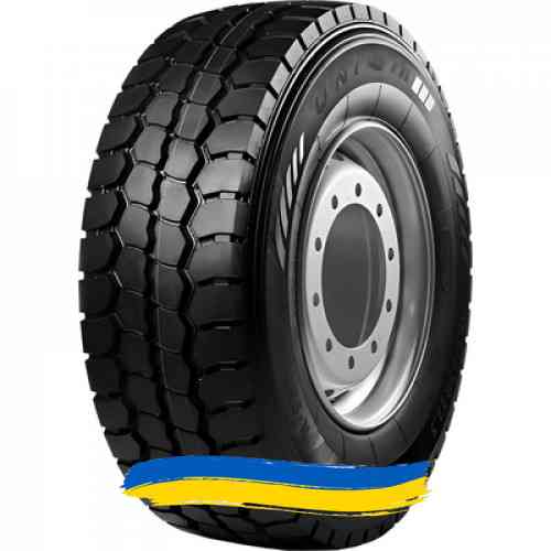 385/65R22.5 Unicoin R-208 164K Кар'єрна шина Івано-Франківськ