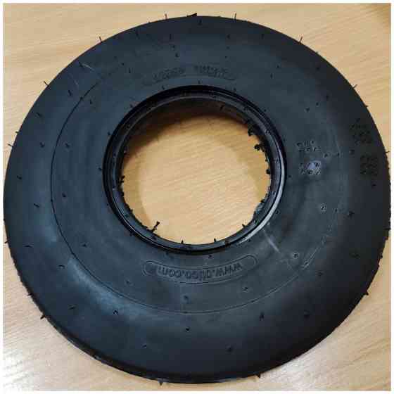 Бандаж 300х28 / 018542.00 Otico, 485683 Vaderstad, 151826 Vaderstad, 211267 Vaderstad Дніпро
