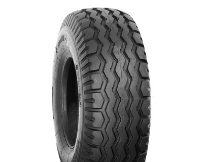 11.5/80R15.3 BKT AW-909 143A8 TL Сільгосп шина Ивано-Франковск - изображение 1