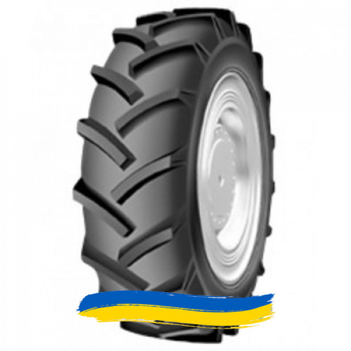 11.2R20 Satoya R-1 Сільгосп шина Івано-Франківськ - зображення 1