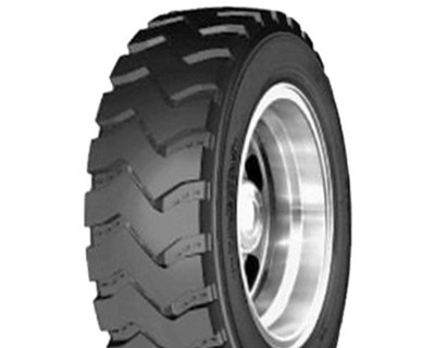 12R20 Triangle TR919 158/155F Універсальна вантажна шина Ивано-Франковск - изображение 1