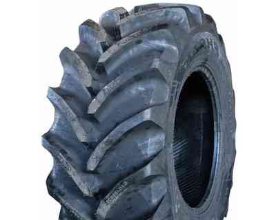 750/65R26 Pirelli PHP:65 166/166A8/B Індустріальна шина Івано-Франківськ