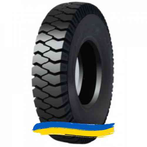 8.25R12 Armour L6 Індустріальна шина Ивано-Франковск