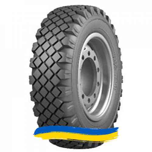 7.5R20 Омск ИЯ-112А 119/116J Універсальна шина Ивано-Франковск