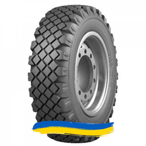 7.5R20 Омск ИЯ-112А 119/116J Універсальна шина Ивано-Франковск - изображение 1