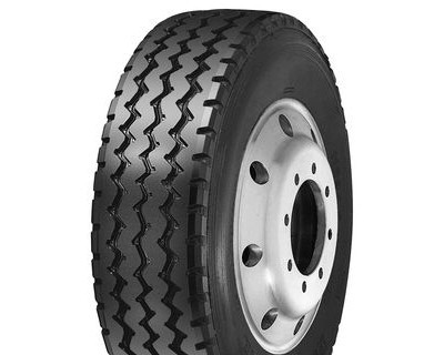 315/80R22.5 Dynacargo Y601 143/141J Універсальна шина Івано-Франківськ - зображення 1