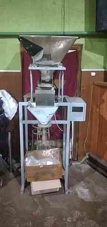 Продам оборудование для переработки грецкого ореха БУ, хорошее состояние Кропивницький