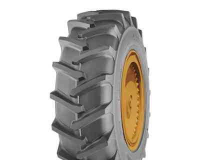 30.5R32 WestLake CB538 169A6 Сільгосп шина Ивано-Франковск