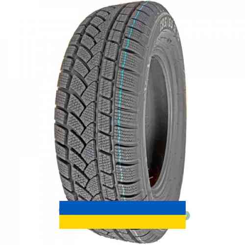 255/35R18 Profil (наварка) Pro Snow 790 94V Легкова шина Ивано-Франковск