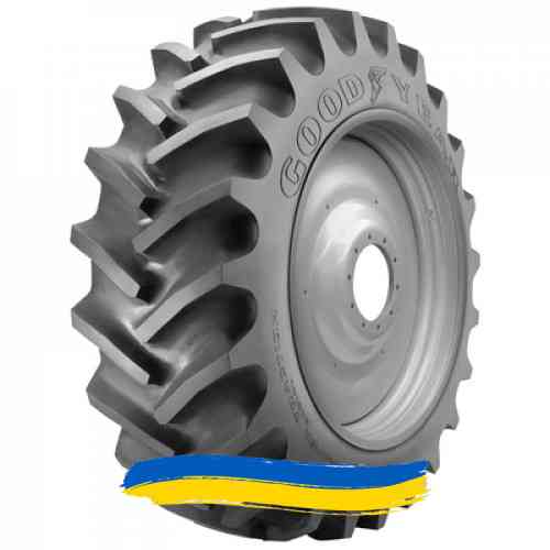 520/85R46 Goodyear Super Traction Radial R-1W 158A8 Сільгосп шина Івано-Франківськ