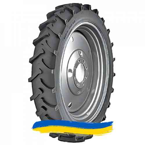18/7R8 Днепрошина Ф-182 Індустріальна шина Ивано-Франковск